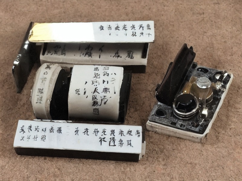 模拟前端入口产品资料 1