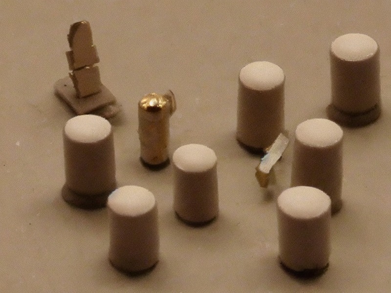 频率控制应用项目资料：频率控制中心