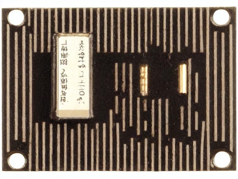 pg模拟器 Wi-Fi模块资料库分类导航 1
