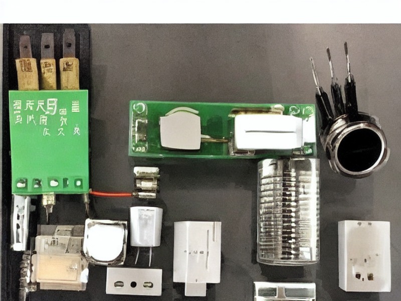 pg模拟器 信号源内容应用 1