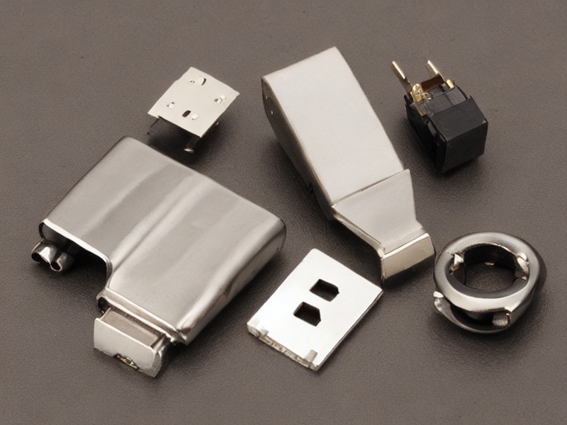 工业自动化产品线应用参考 1