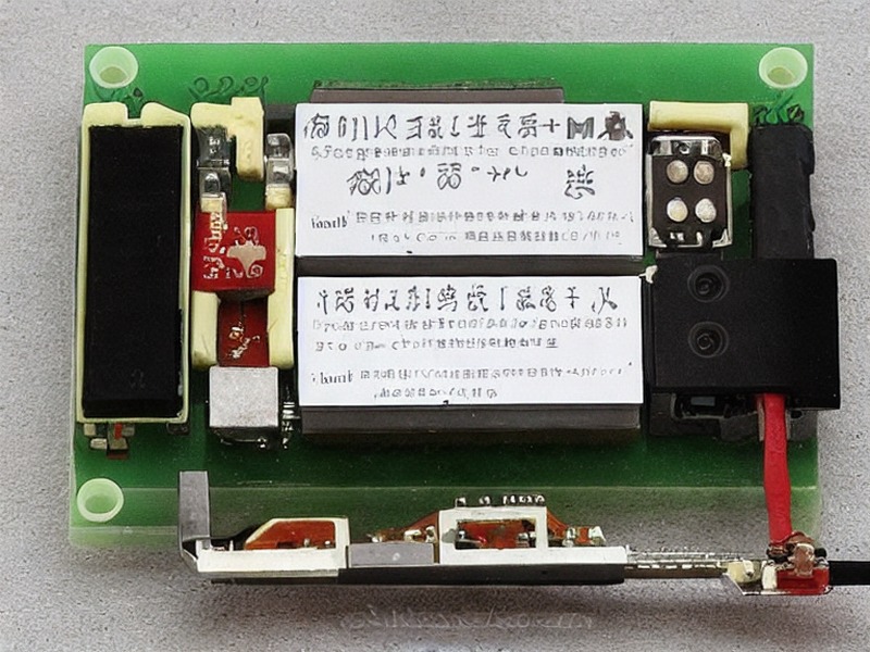 以太网接口产品线工程应用 2
