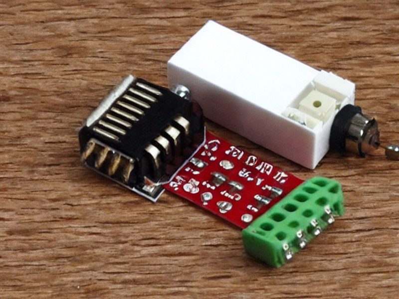 DC/DC转换应用相关产品