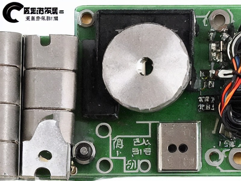 磁性器件产品线产品资料 2