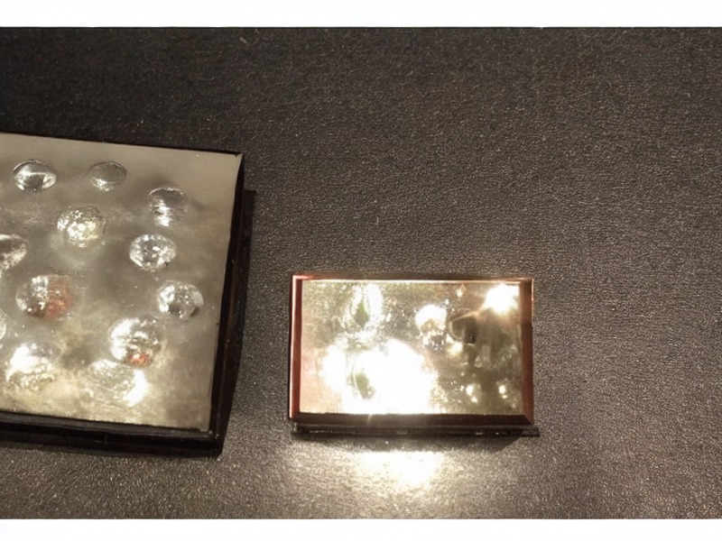 pg模拟器 ESD保护应用页资料库 1