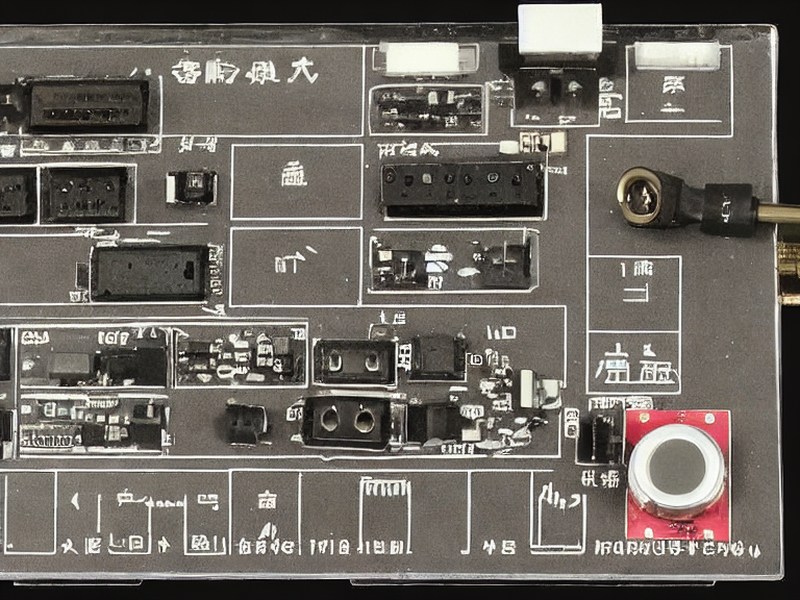 焊接工具入口应用说明 1