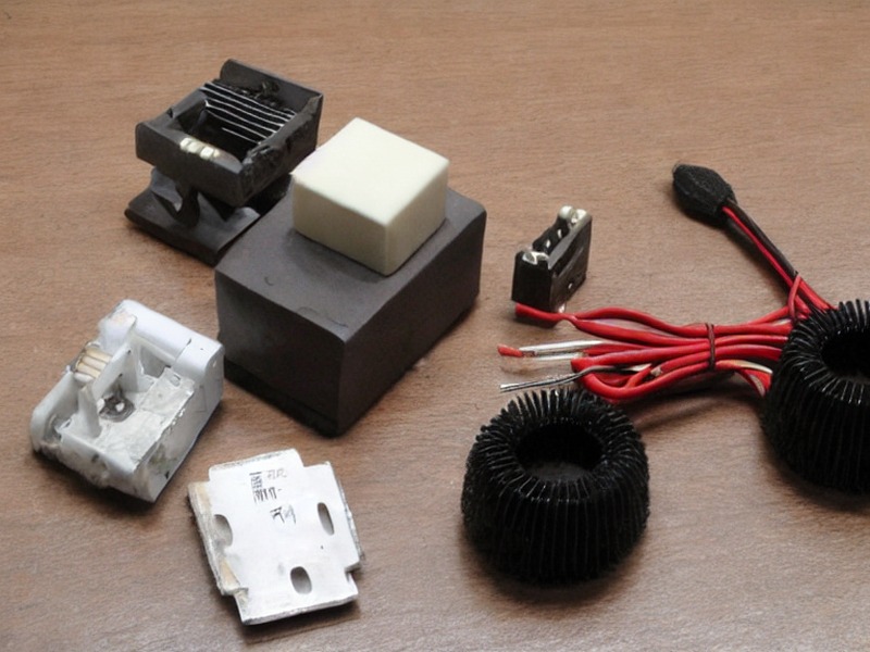 pg模拟器 稳压器入口工程资料 1