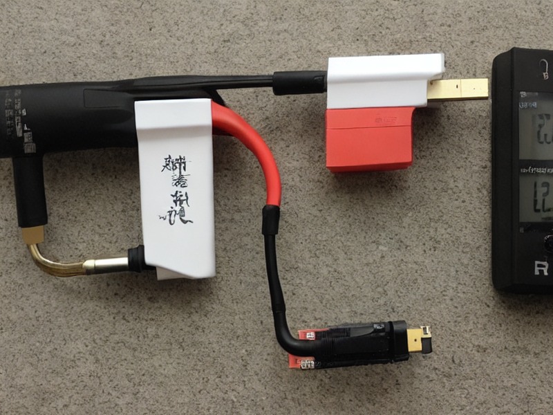 振荡器产品线项目资料
