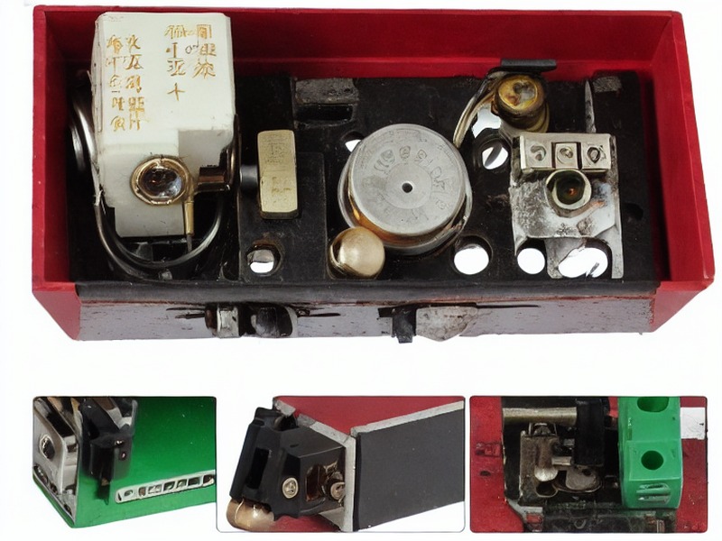 焊接工具应用相关产品 1