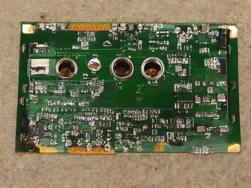 pg模拟器 隔离器说明分类导航 2