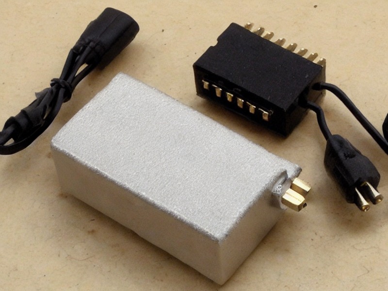 NAND Flash参考参数与应用整理 1