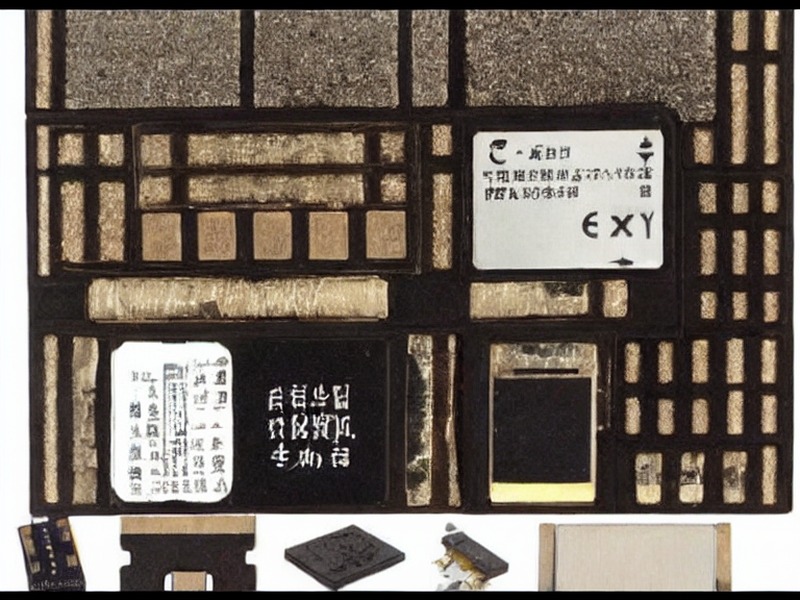 USB接口应用板对板连接应用说明 1