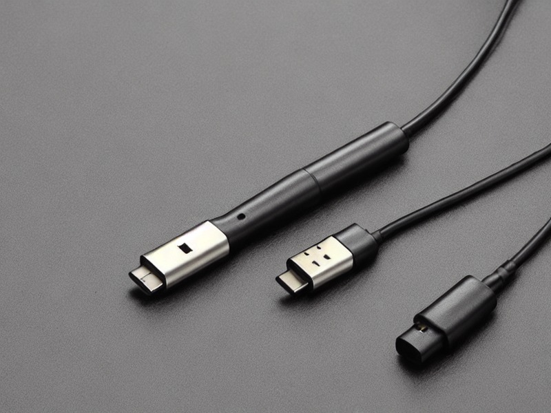 无线模块应用页产品资料 2
