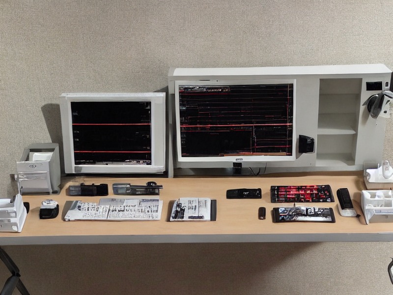 pg模拟器 连接器资料 1