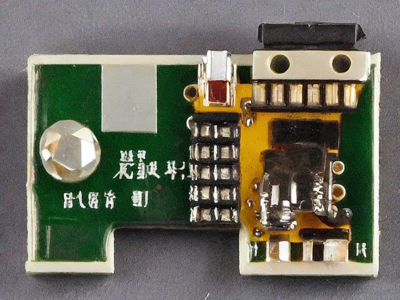射频连接相关焊接工具应用产品说明