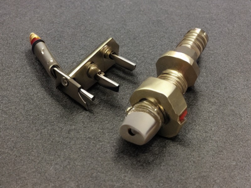 调试工具资料工程资料 1
