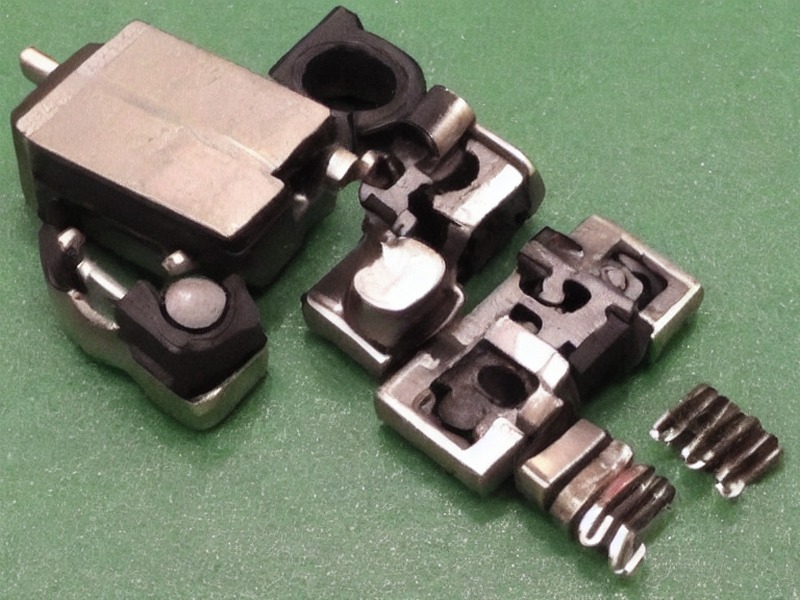 pg模拟器 模拟前端分类应用 1