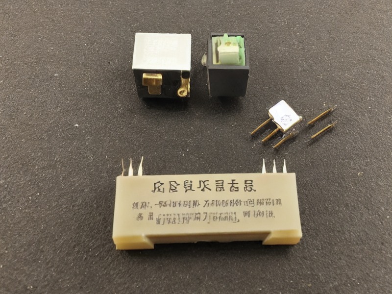 DAC输出应用项目资料 1