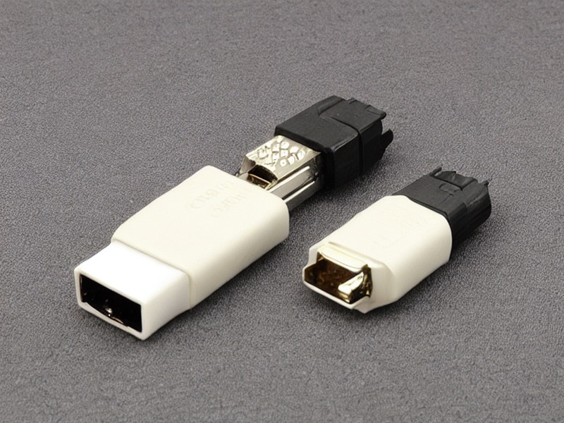 比较器说明项目资料 1