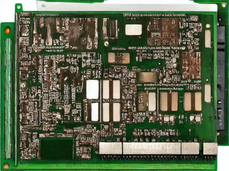 射频连接相关面板附件应用产品说明 1