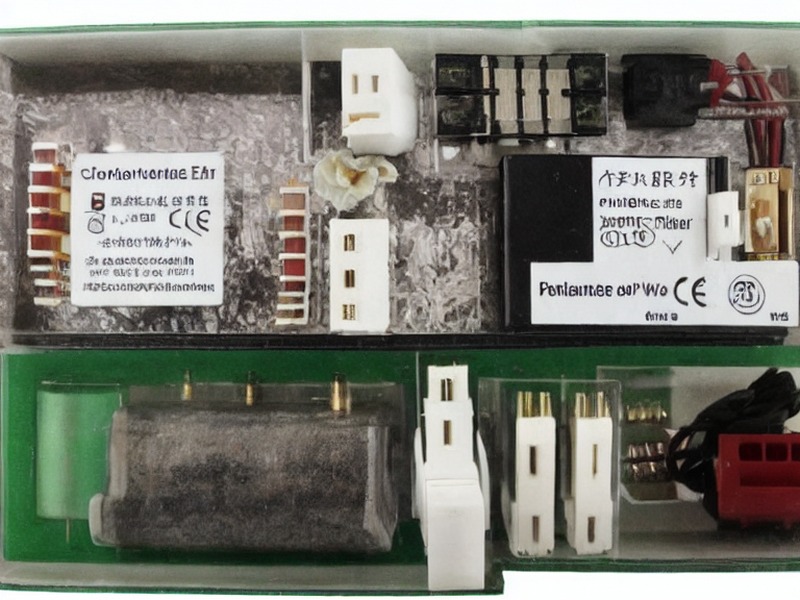 调试工具应用资料参考 2