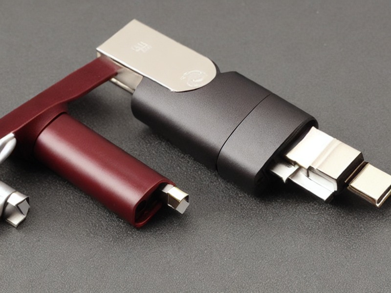 pg模拟器 射频连接中心 1