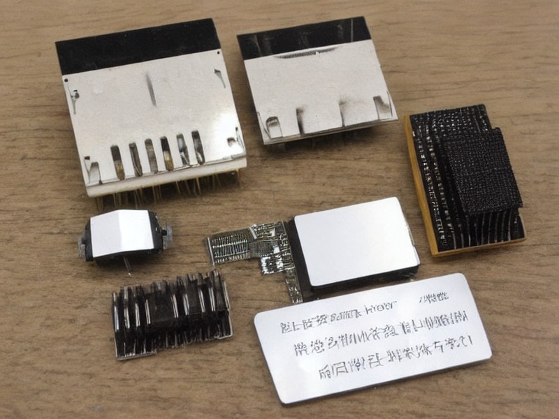 数据转换器参考产品信息