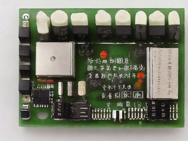 机箱外壳资源产品资料 2