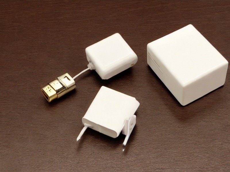 pg模拟器 保险丝专题资料 1