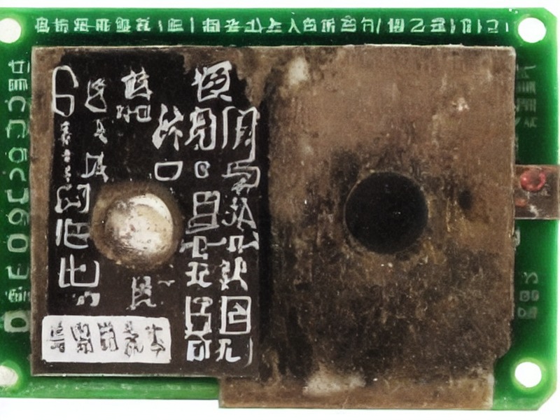 电源模块应用产品说明