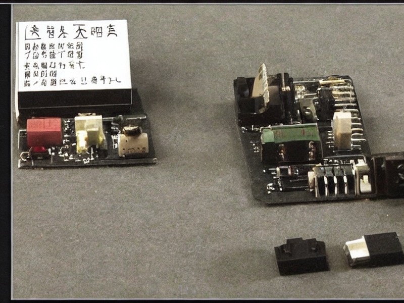 数据转换器资源应用参考