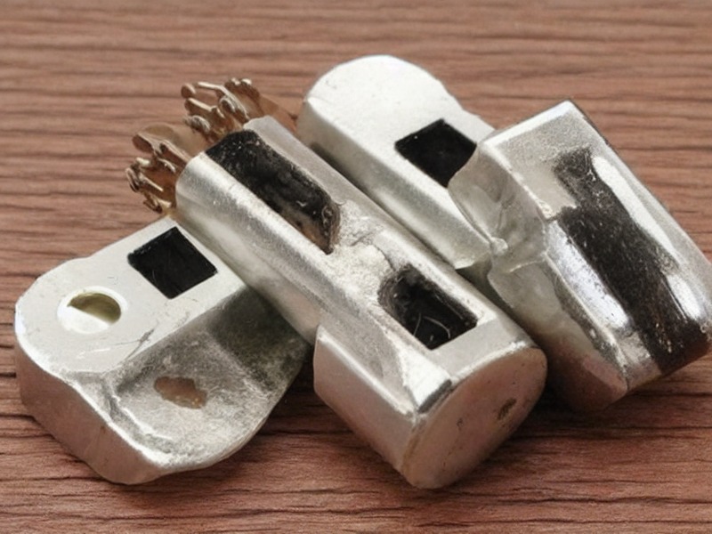 散热风扇应用资料参考 2