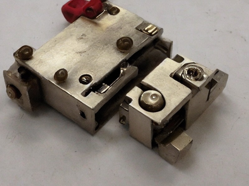 AC/DC电源应用选型资料 1