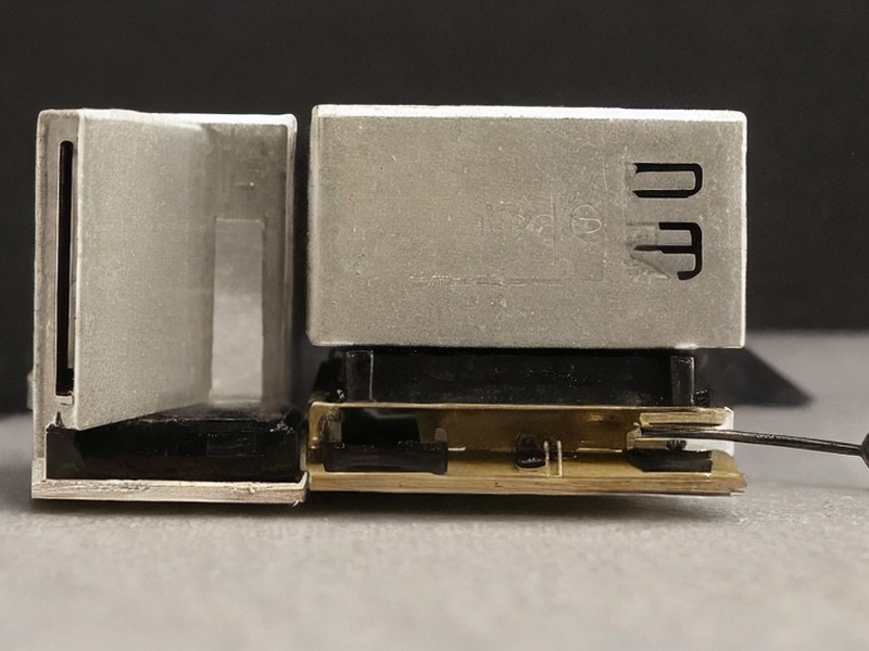 振荡器应用选型资料 1