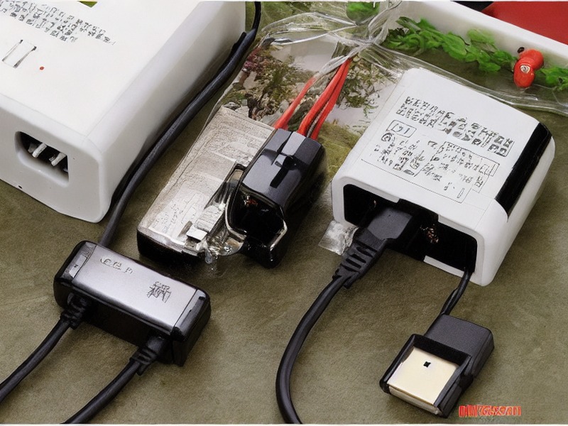 环境监测指南电子资料 2
