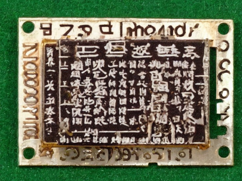 射频连接相关光耦合器应用产品说明