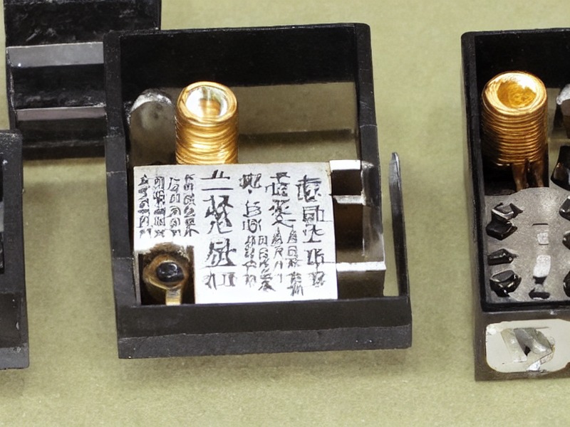 开发板资源工程资料 2