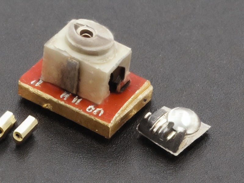 pg模拟器 电源模块分类目录 1