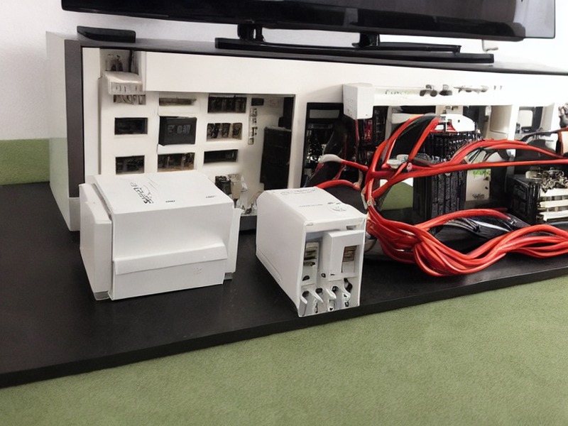 pg模拟器 USB接口专题中心 1