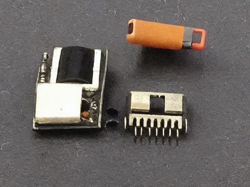 功率器件产品线参数与应用整理 2