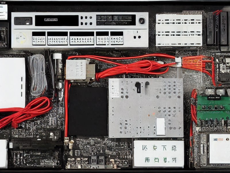 pg模拟器 二极管分类工程资料 2