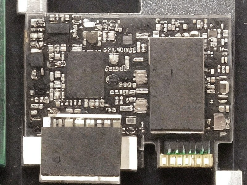 pg模拟器 电感器分类应用 2