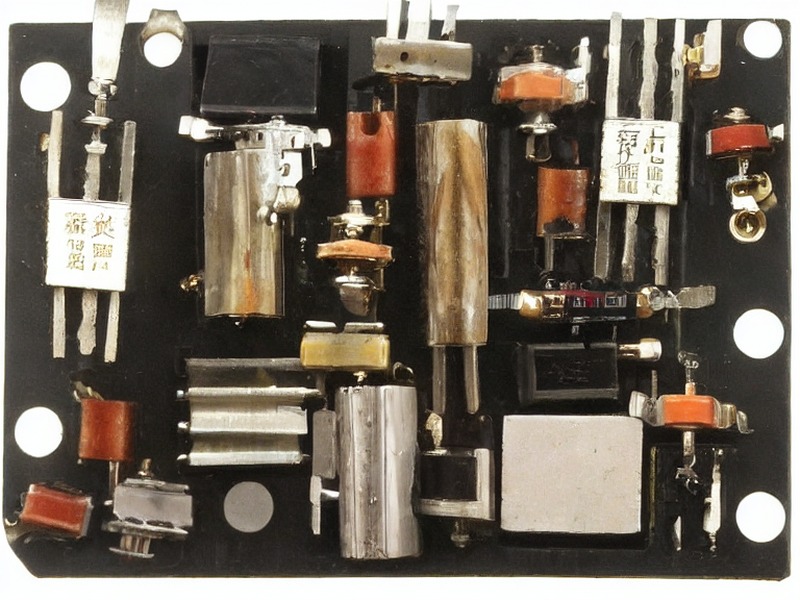 焊接工具应用选型资料 1