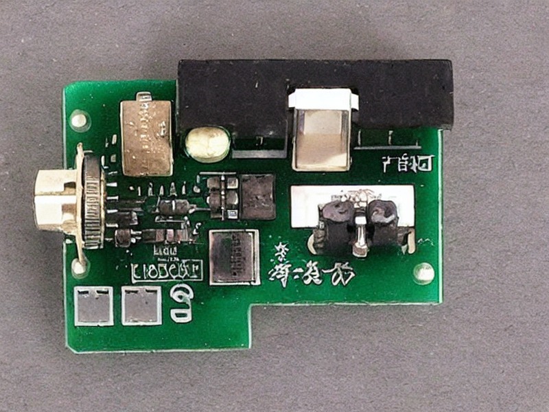 pg模拟器 评估套件产品线应用 1