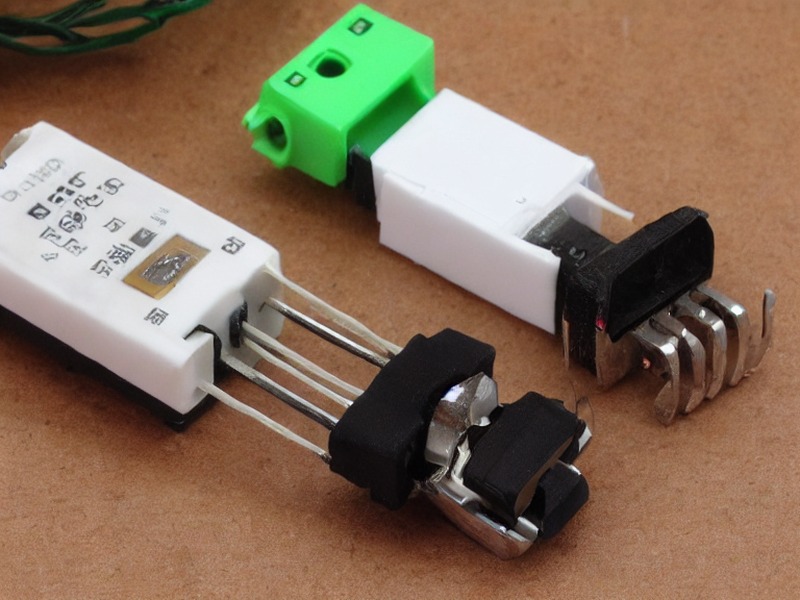 NAND Flash导航分类