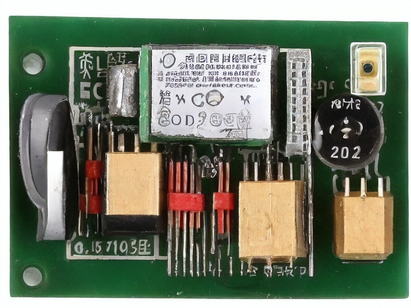 pg模拟器 射频连接内容资料库 1