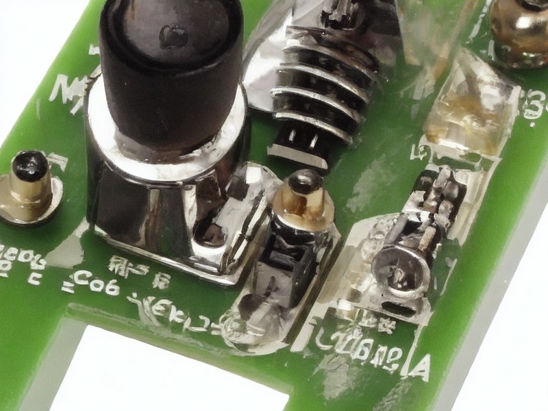 pg模拟器 运算放大器指南选型 1