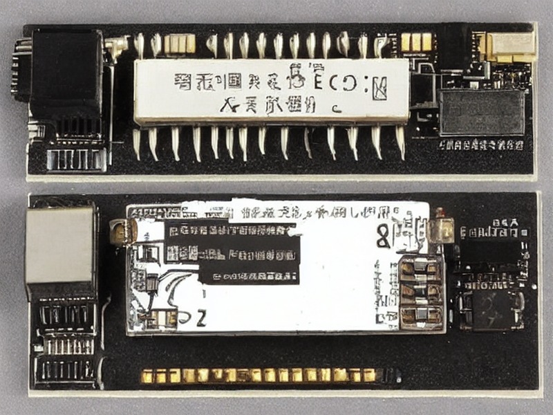 pg模拟器 Wi-Fi模块资料库分类导航 2