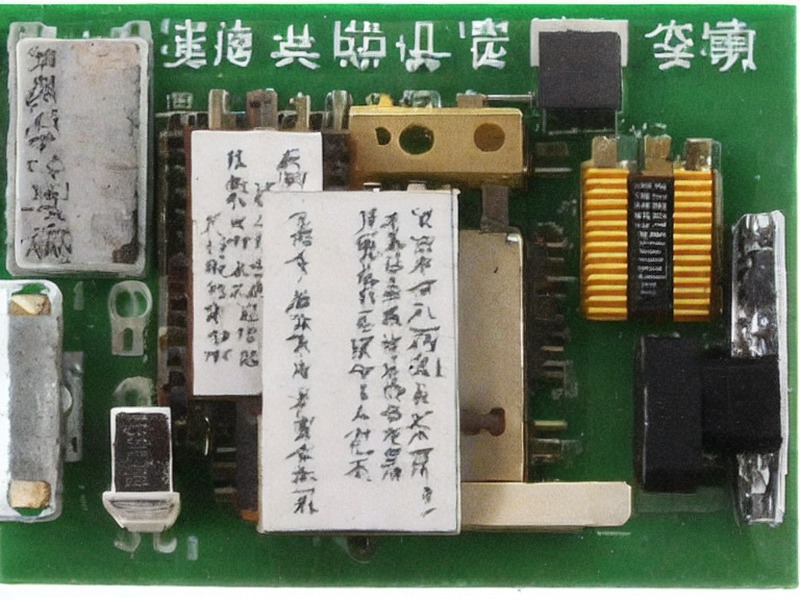 步进驱动指南在工业控制中的选型资料 2