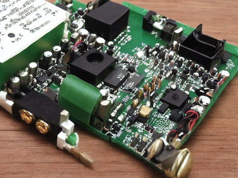 光耦合器应用选型资料